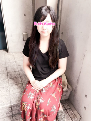 ✨ みゆ ✨
