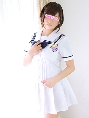 ✨ あん ✨
