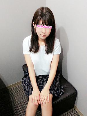✨ しずく ✨