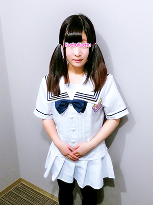 ✨ つばき ✨