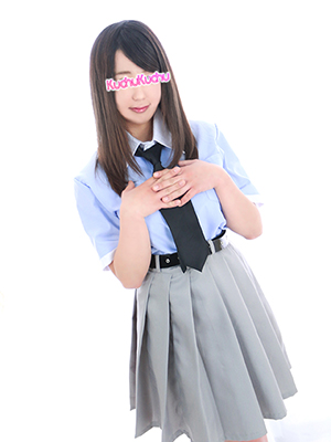 ✨ るな ✨