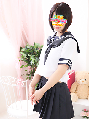 ゆりのの写真1 | 秋葉原コスプレ学園in西川口