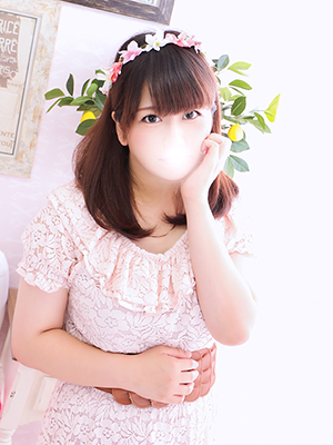さや