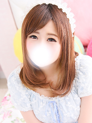 ちこ