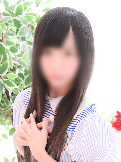 さくら❤