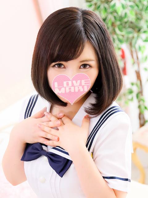 はるか❤