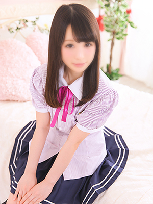 みすず❤