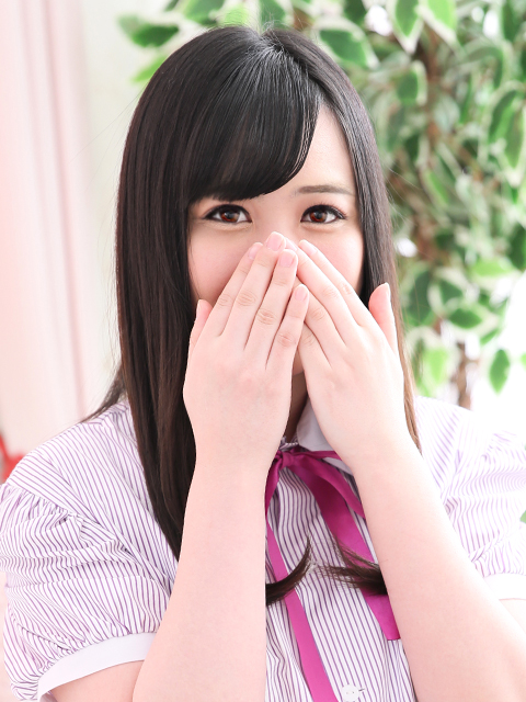 ひまり❤