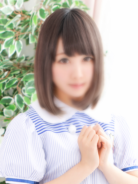 ちあき❤
