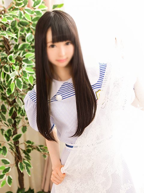 こなつ❤
