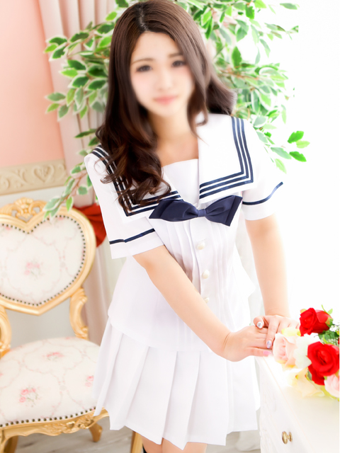 わかな❤