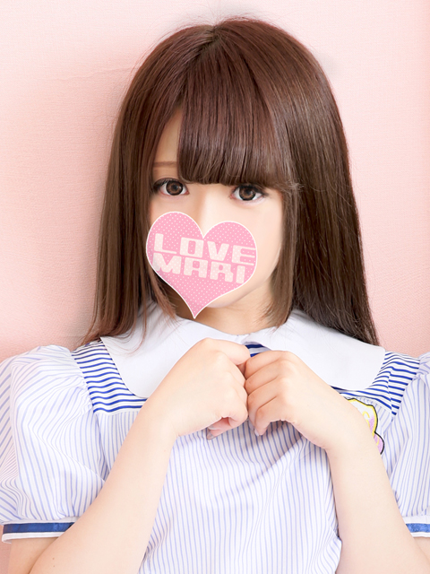 ことり❤