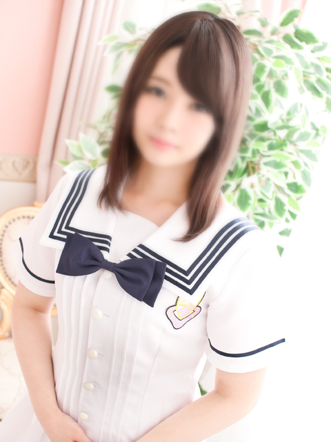 ゆま❤