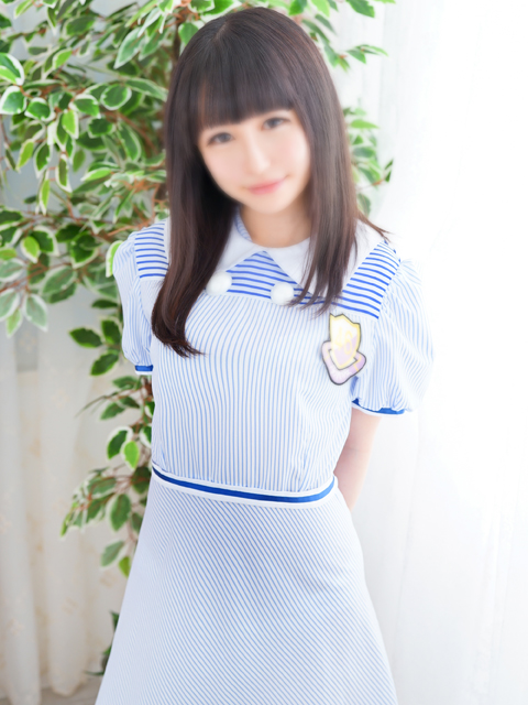 ひめの❤