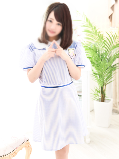 まい❤