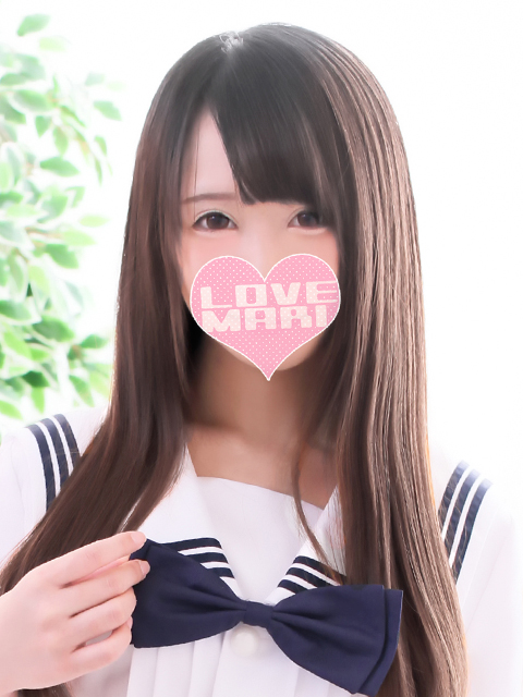 さや❤