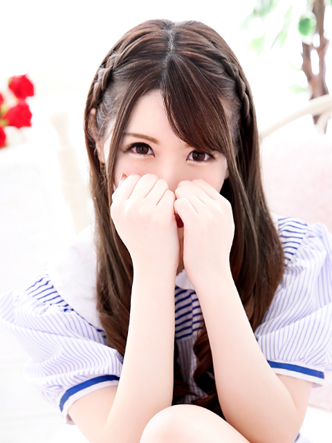 あゆみ❤