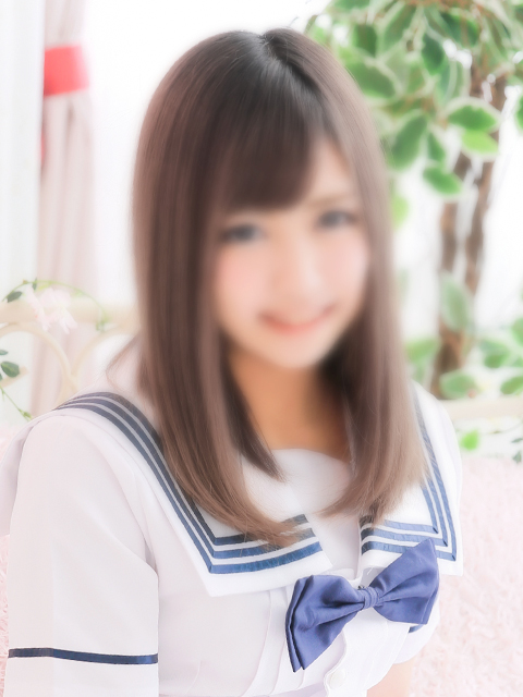 るい❤
