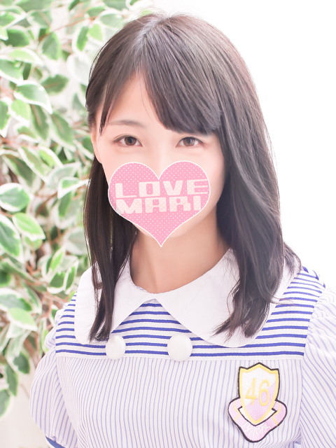 まなみ❤