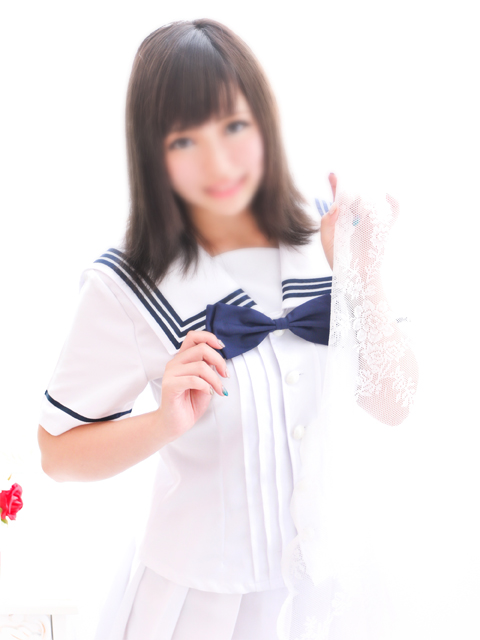 あみ❤