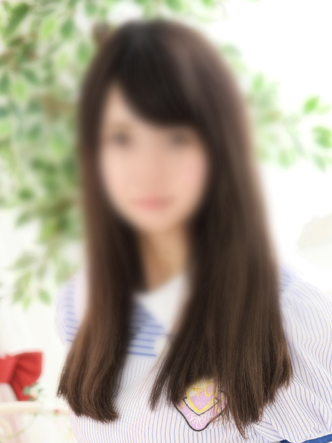 そら❤