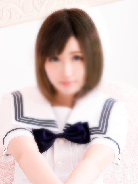 さおり❤