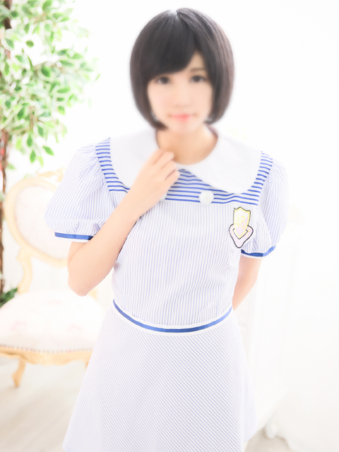 みお❤