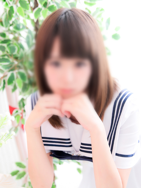 みさ❤