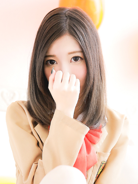 れおん❤