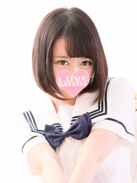 ほのか❤