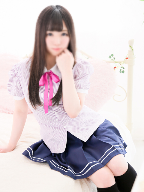 よる❤