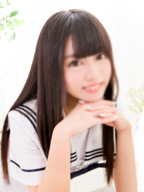 あん❤
