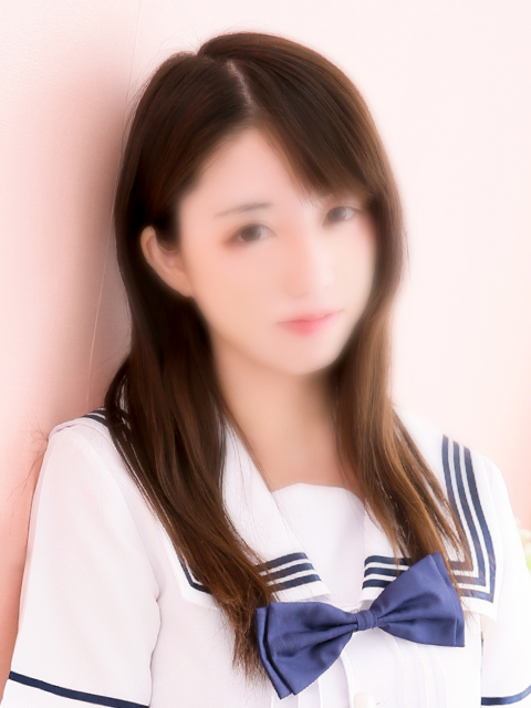 えりさ❤
