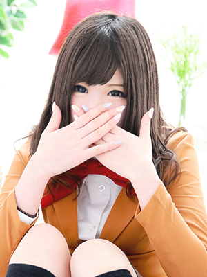 りお❤