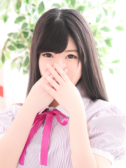 きこ❤