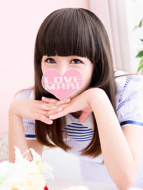 さゆ❤