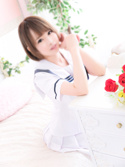 もえ❤