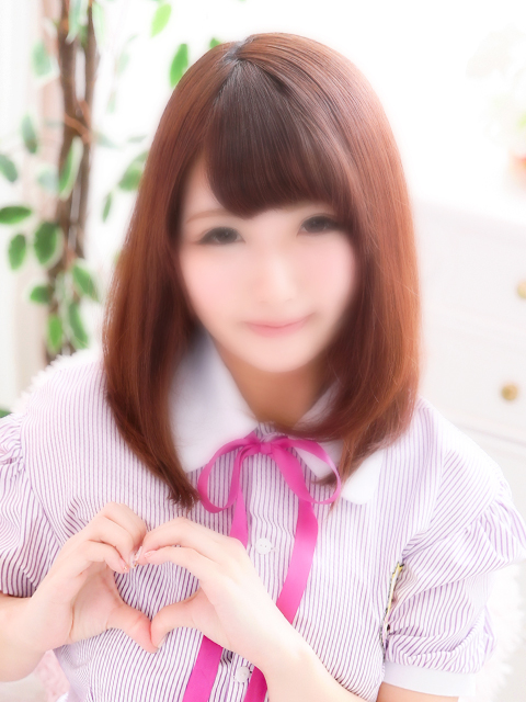 ちな❤