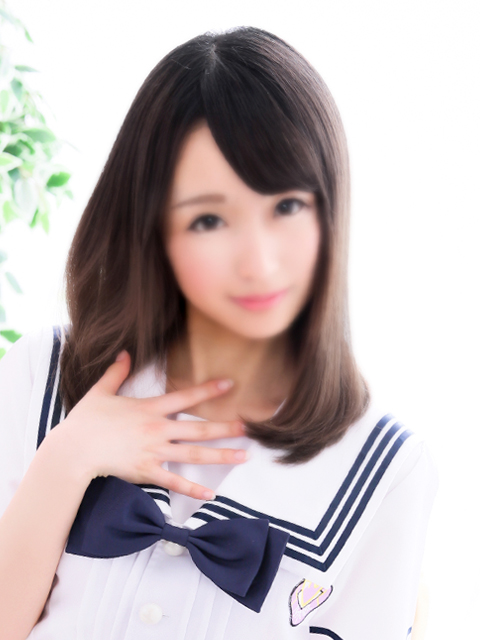 いおり❤