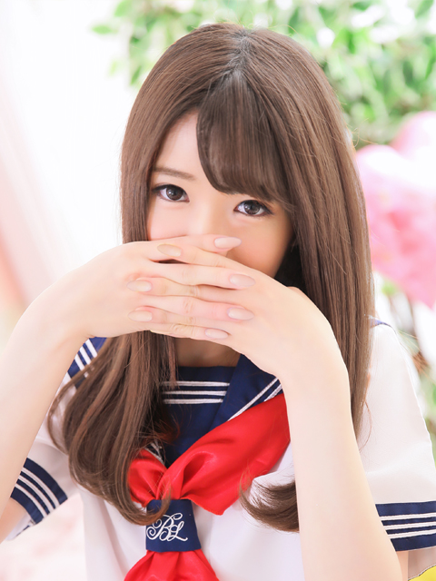 かりん❤