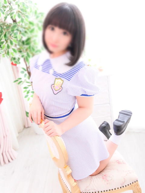 るな❤