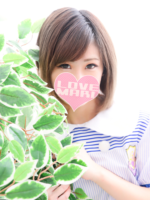 あすか❤
