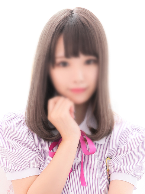 ゆい❤