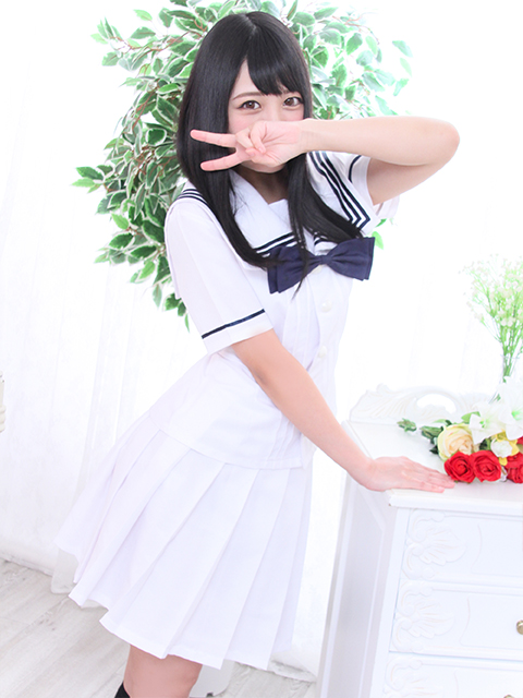 りり❤