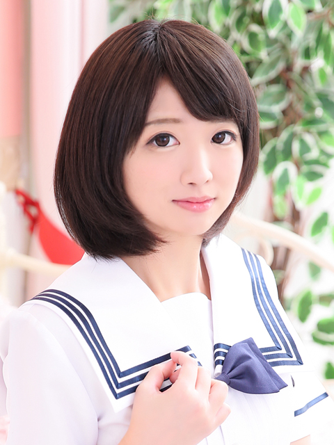 さら❤