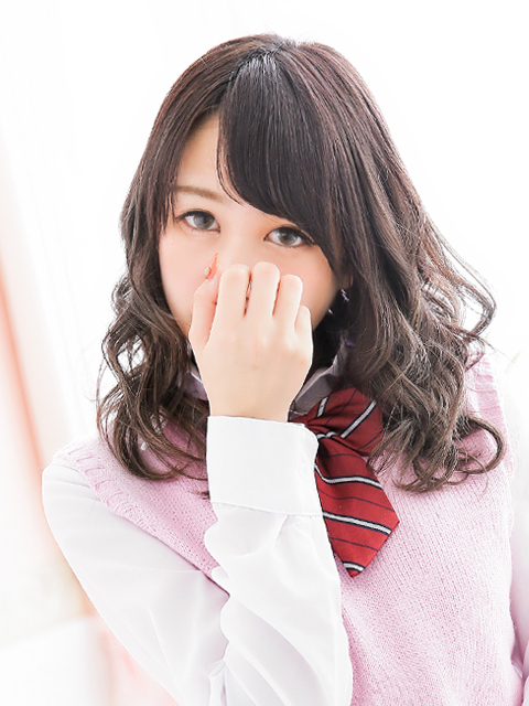つきひ❤
