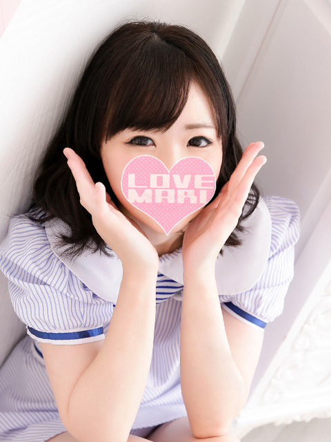 かの❤