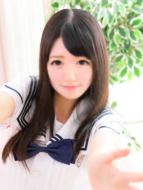 さな❤