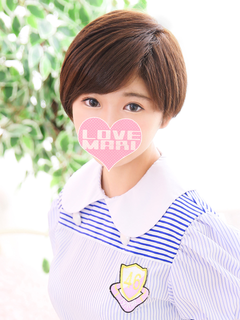 かほ❤