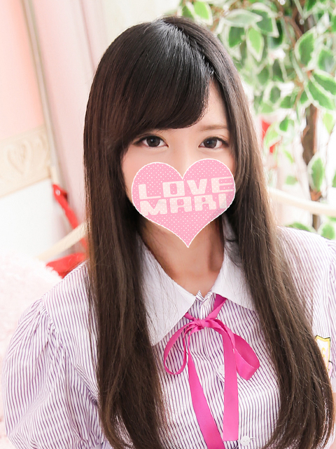 みくり❤